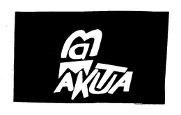 MAMAKUTA trademark
