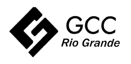 GCC RIO GRANDE trademark