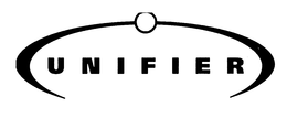 UNIFIER trademark