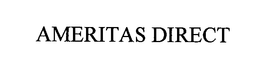 AMERITAS DIRECT trademark