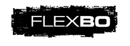 FLEXBO trademark