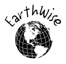 EARTHWISE trademark