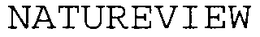 NATUREVIEW trademark