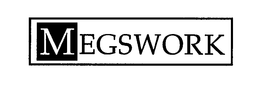 MEGSWORK trademark
