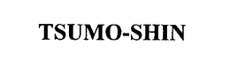 TSUMO-SHIN trademark