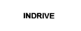 INDRIVE trademark