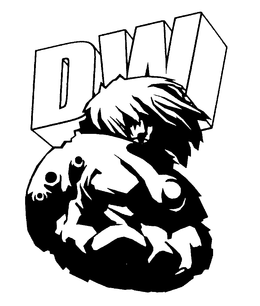 DW trademark