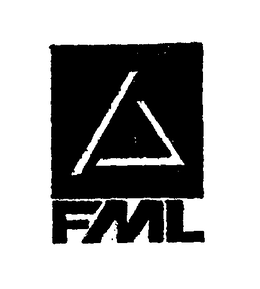 FML trademark