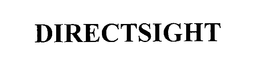 DIRECTSIGHT trademark