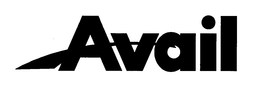 AVAIL trademark