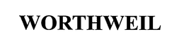 WORTHWEIL trademark