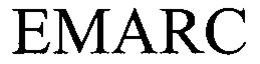 EMARC trademark