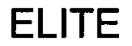 ELITE trademark