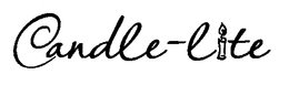 CANDLE-LITE trademark