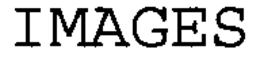 IMAGES trademark