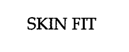 SKIN FIT trademark