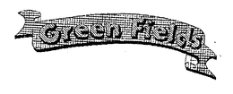 GREEN FIELDS trademark