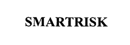 SMARTRISK trademark