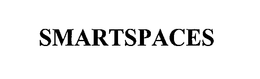 SMARTSPACES trademark