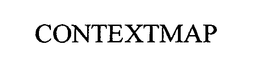 CONTEXTMAP trademark