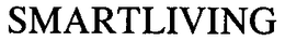 SMARTLIVING trademark