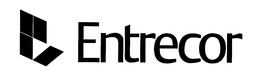 ENTRECOR trademark