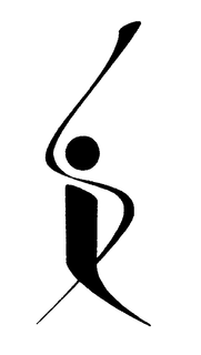 SI trademark