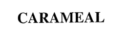 CARAMEAL trademark