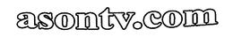 ASONTV.COM trademark