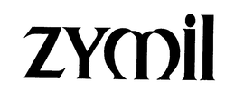 ZYMIL trademark