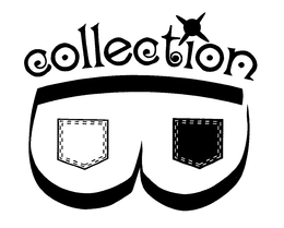 COLLECTION trademark