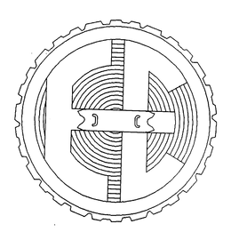 EE trademark