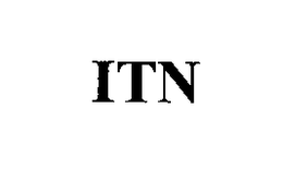 ITN trademark