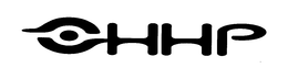 HHP trademark