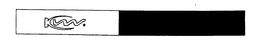 KW trademark