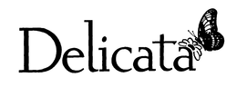 DELICATA trademark