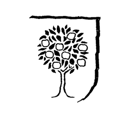 LogoMark trademark