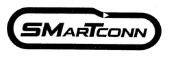 SMARTCONN trademark