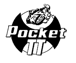 POCKET TT trademark