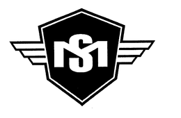 SM trademark