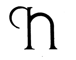 PN trademark