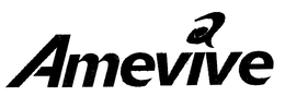 A AMEVIVE trademark