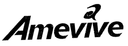 A AMEVIVE trademark