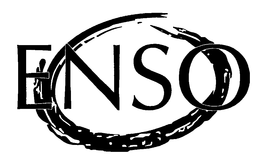 ENSO trademark