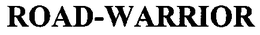 ROAD-WARRIOR trademark
