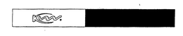 KW trademark