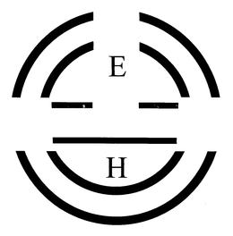 EH trademark