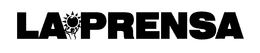 LA PRENSA trademark