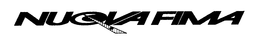 NUOVA FIMA trademark