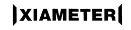 XIAMETER trademark